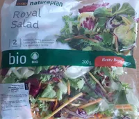 Royal Salad