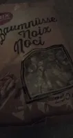 noix noci