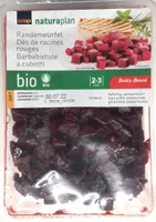 Randenwürfel