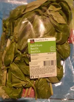 Basilic