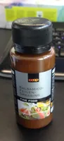 BALSAMICO-FEIGEN DRESSING
