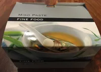 Miso Paste
