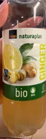 Bio green tea