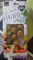 Falafel