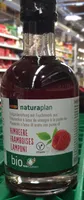 FRAMBOISES