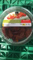 Pomodori marinati