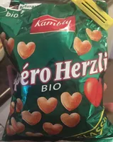 Apéro Herzli