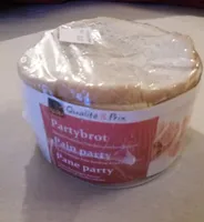 Pain surprise