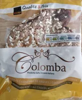 Colomba
