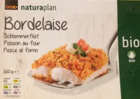 Bordelaise