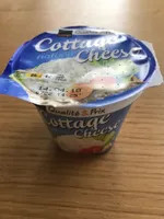 Cottage Nature Cheese