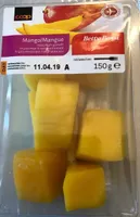 Mangue