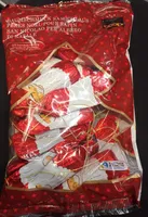 Pères Noël Pour Sapin