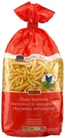 Älpler Magronen