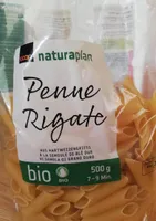 Penne Rigate