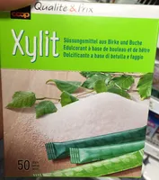 Xylit