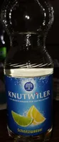 Schnitzwasser
