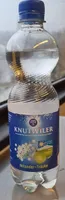 Knutwiler Holunder-Traube
