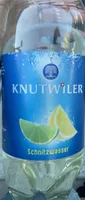 Schnitzwasser