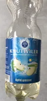 Apfelwasser
