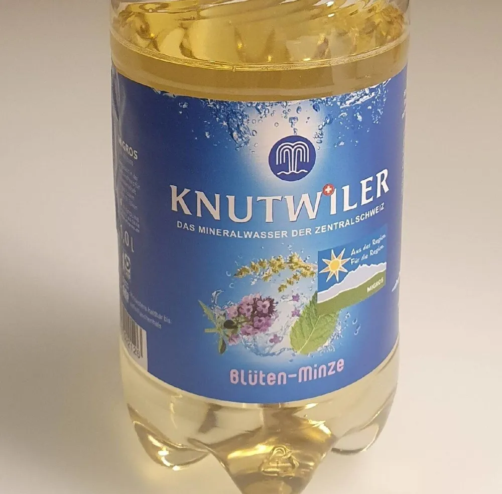 Knutwiler