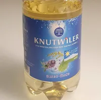 Knutwiler