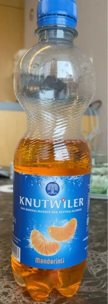knutwiler mandarinli