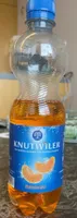 knutwiler mandarinli