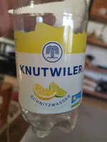 Schnitzwasser