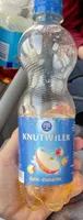 Apfel-Rhabarber