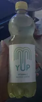 yup ingwer lemon