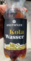 Kola Wasser