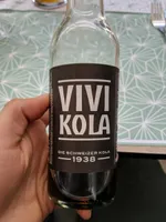 Vivi Kola