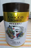 Caffèe India Monorigine