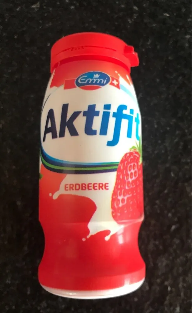 Aktifit