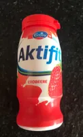 Aktifit