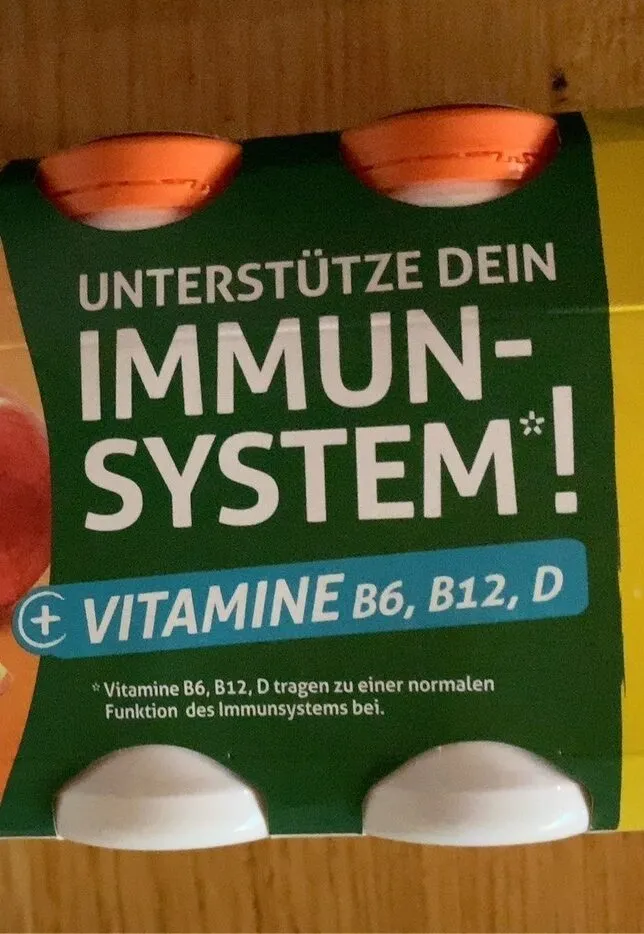 Aktifit