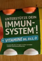 Aktifit