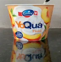 YoQua Pêche