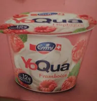 Yoqua