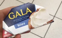 Gala Nature
