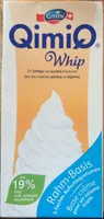 Qimiq Whip