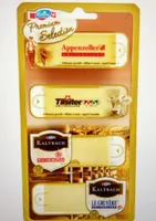 Emmi Cheese