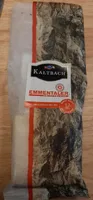 Emmentaler