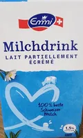 lait