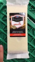 Kaltbach Emmentaler Affiné En Grotte