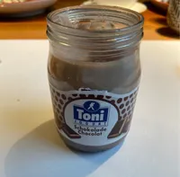 Shokolade