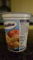 Critallina