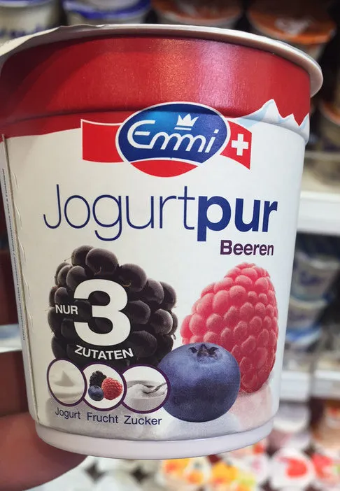 Yogourtpur
