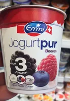Yogourtpur